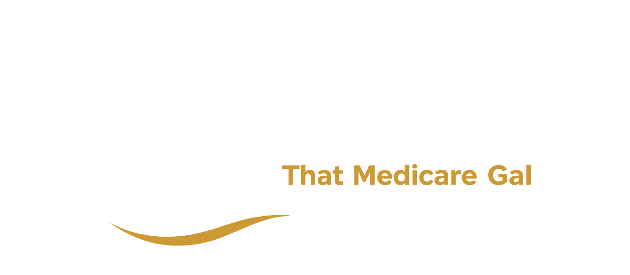 rachel-logo